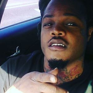 Meet your Posher, Benjamin